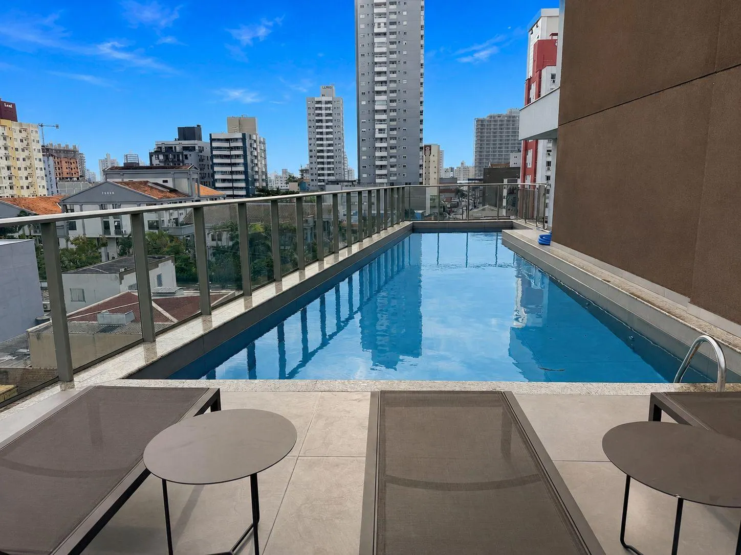 Apartamento, 2 quartos, 79 m² - Foto 14