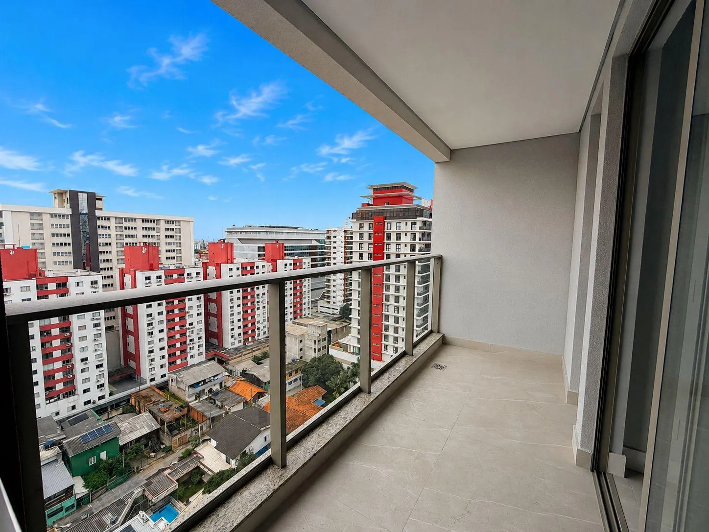 Apartamento, 2 quartos, 79 m² - Foto 15