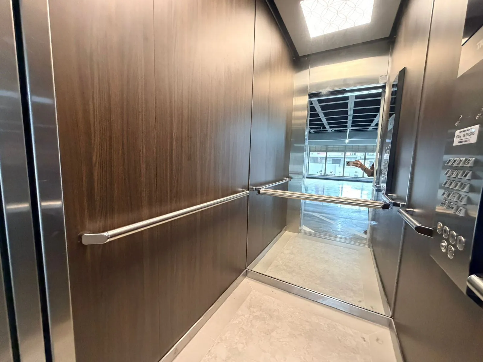 Apartamento, 2 quartos, 79 m² - Foto 17