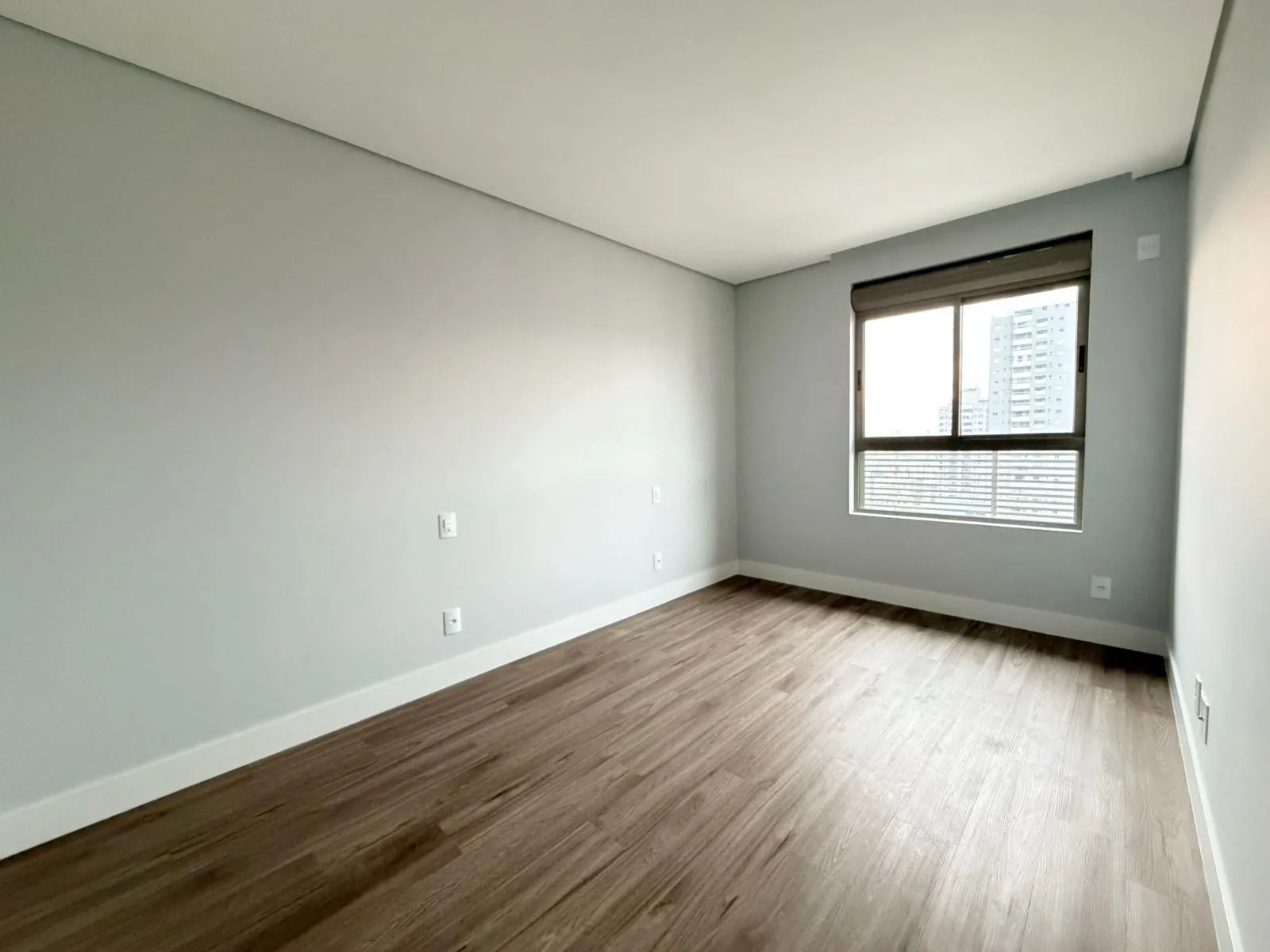 Apartamento, 2 quartos, 79 m² - Foto 16
