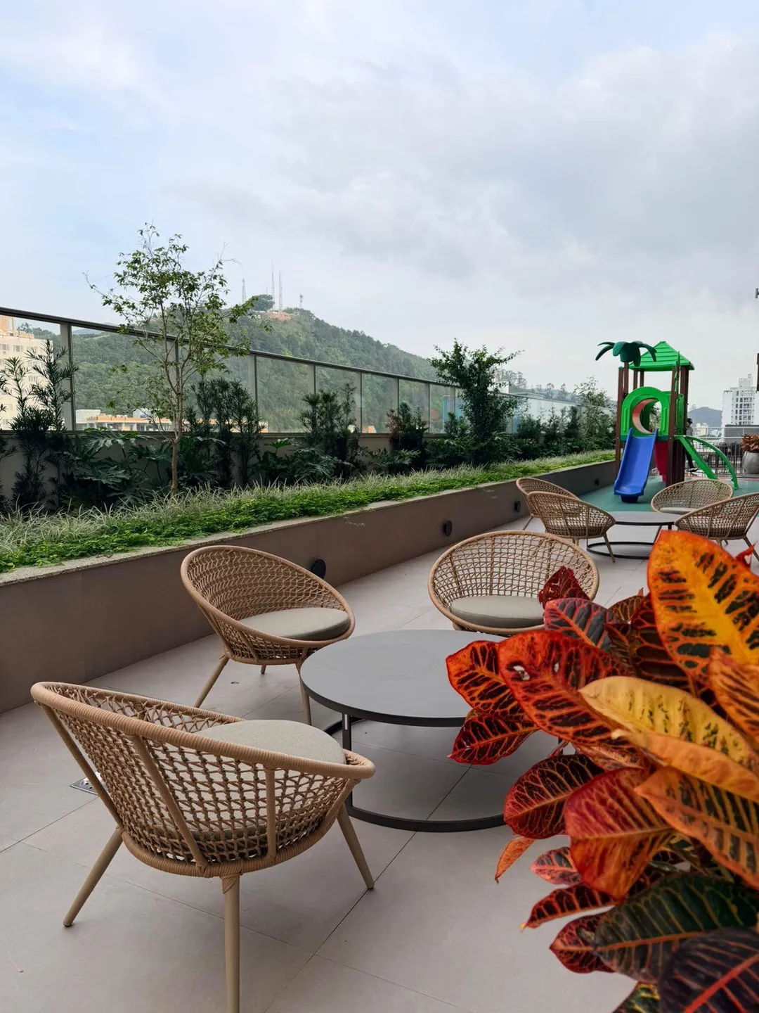 Apartamento, 2 quartos, 79 m² - Foto 18