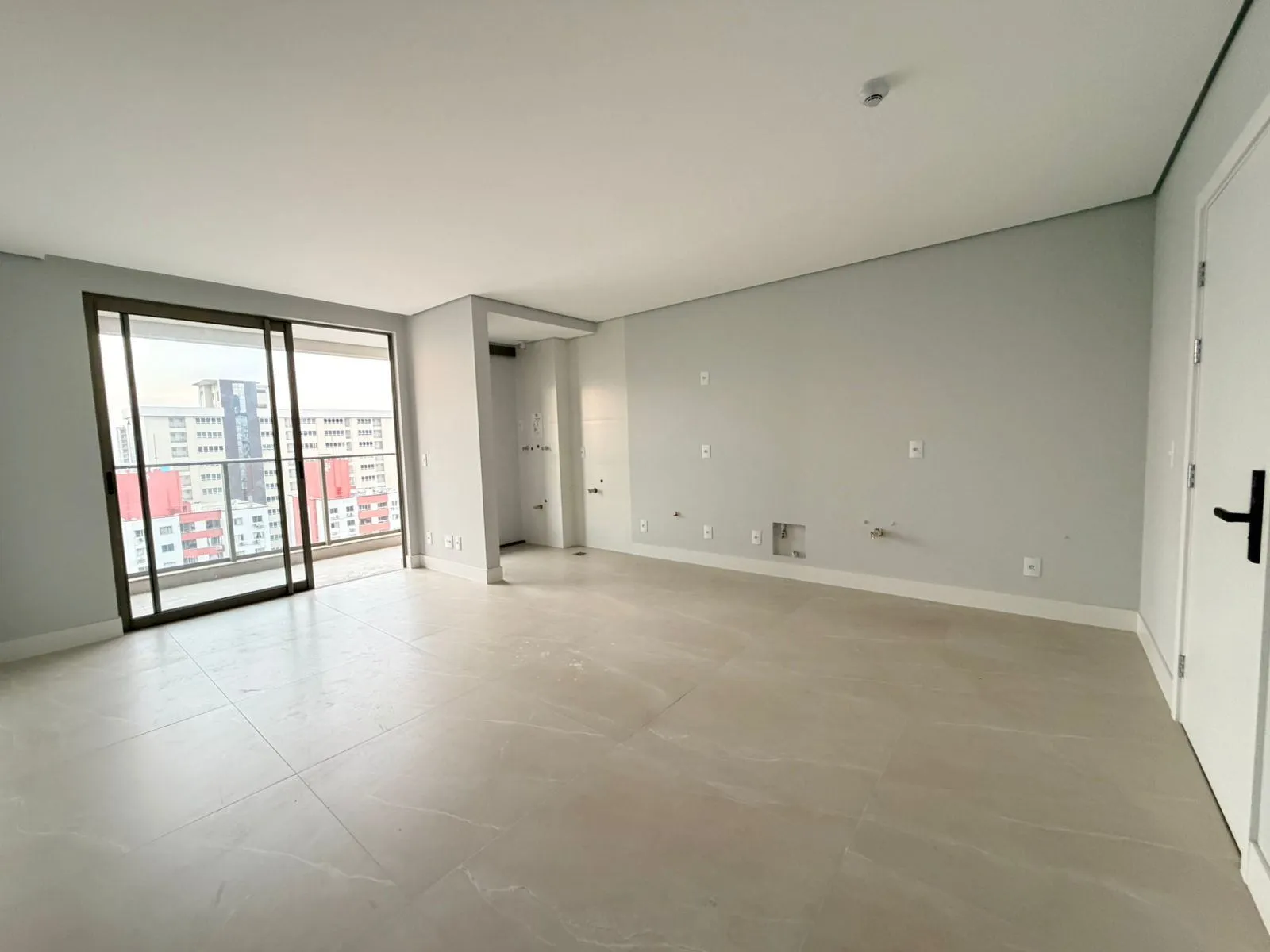 Apartamento, 2 quartos, 79 m² - Foto 19