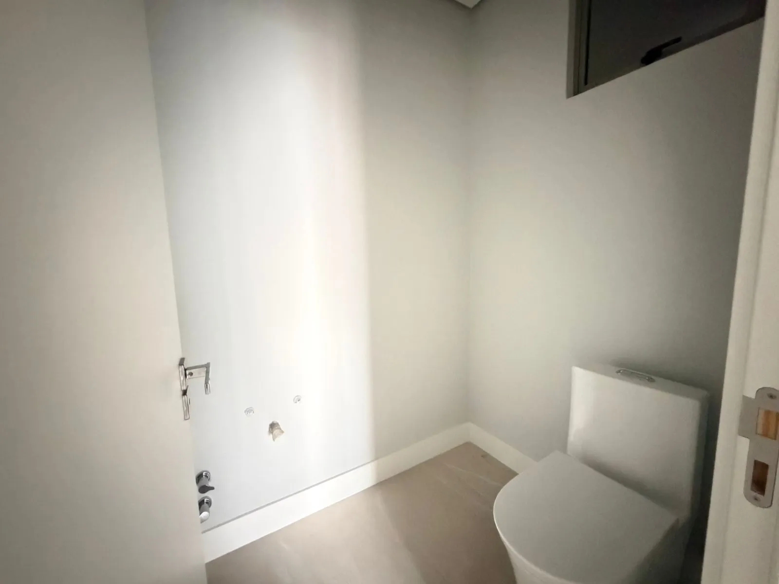 Apartamento, 2 quartos, 79 m² - Foto 20