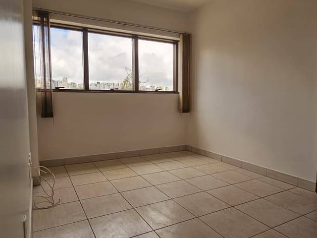Foto do Apartamento - Rua das Carnaúbas – Ed. Luna Park | 1 Quarto com Armários e Garagem, Próximo à Estação Arniqueiras | ALPHA BRASILIA A IMÓVEIS LTDA.