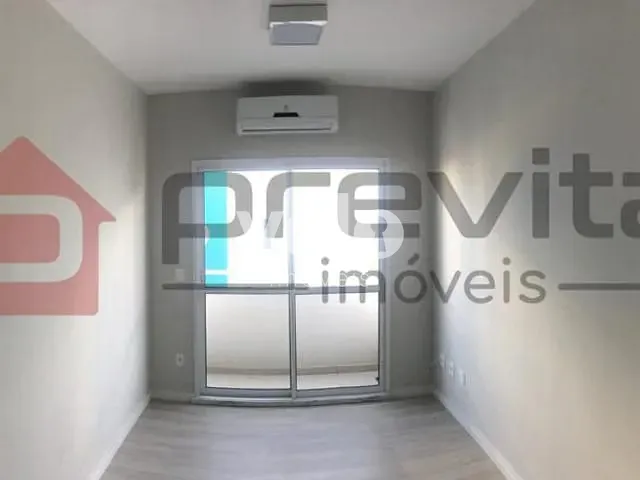 Apartamento com 51m² 1 quarto e 1 banheiro, à venda, no bairro Barranco em Taubaté
