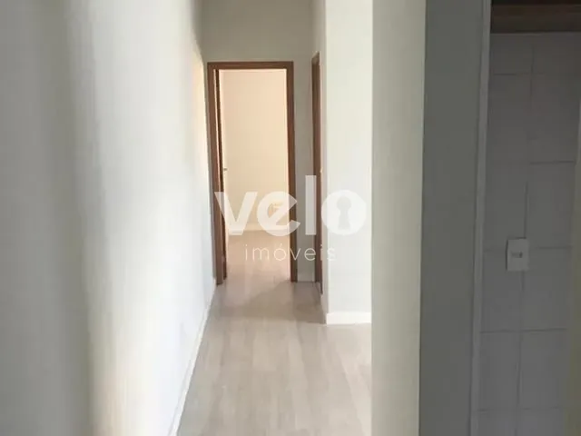 Apartamento com 51m² 1 quarto e 1 banheiro, à venda, no bairro Barranco em Taubaté