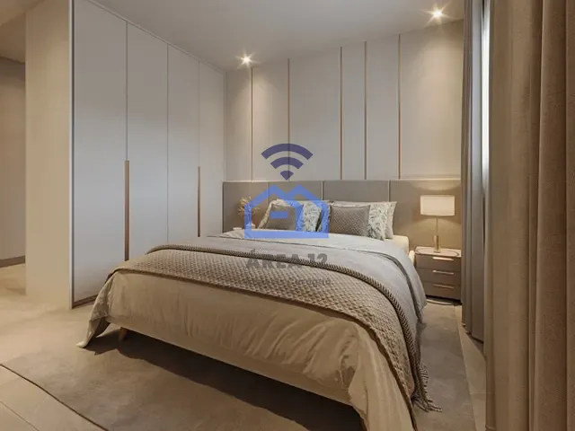 Apartamento com 65m² 2 quartos e 2 banheiros, à venda, no bairro Martim de Sá em Caraguatatuba
