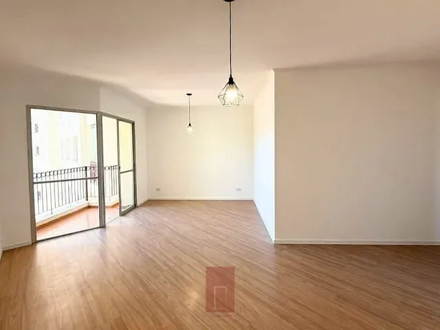 Apartamento 3 quartos e 2 banheiros, para alugar, no bairro Santa Teresinha em São Paulo