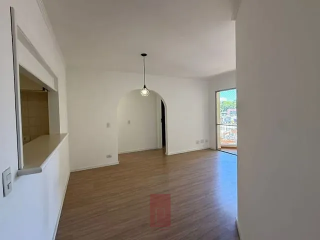 Apartamento 3 quartos e 2 banheiros, para alugar, no bairro Santa Teresinha em São Paulo