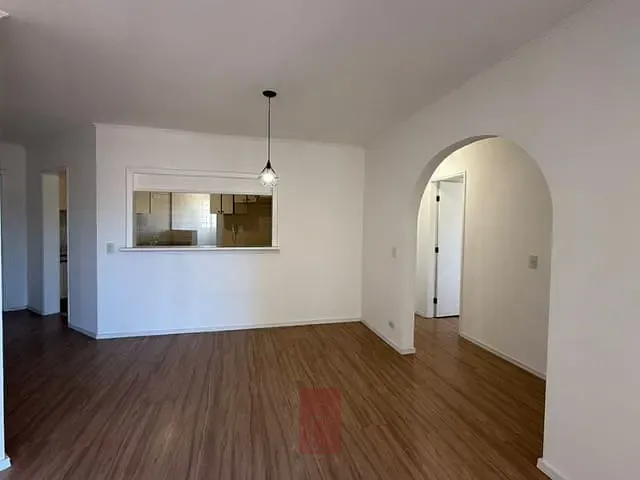 Apartamento 3 quartos e 2 banheiros, para alugar, no bairro Santa Teresinha em São Paulo