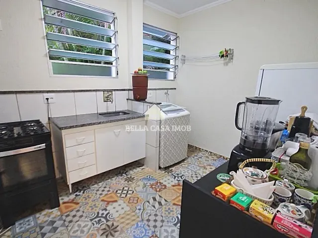 Apartamento com 86m² 3 quartos e 2 banheiros, à venda, no bairro Vila Augusta em Sorocaba