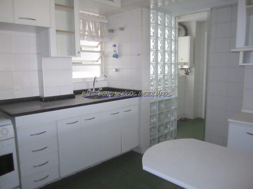 Apartamento, 2 quartos, 100 m² - Foto 14