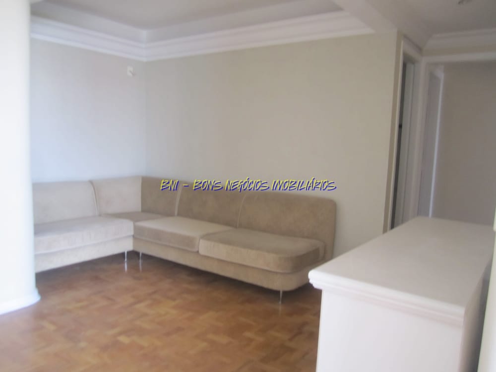 Apartamento, 2 quartos, 100 m² - Foto 8