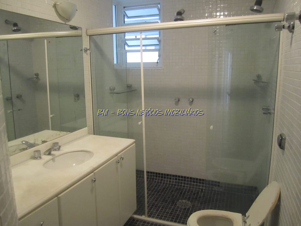 Apartamento, 2 quartos, 100 m² - Foto 28