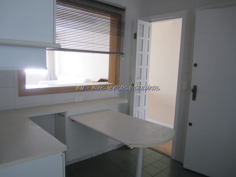 Apartamento, 2 quartos, 100 m² - Foto 18