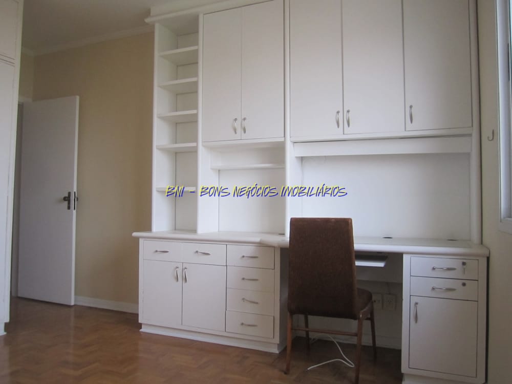 Apartamento, 2 quartos, 100 m² - Foto 37