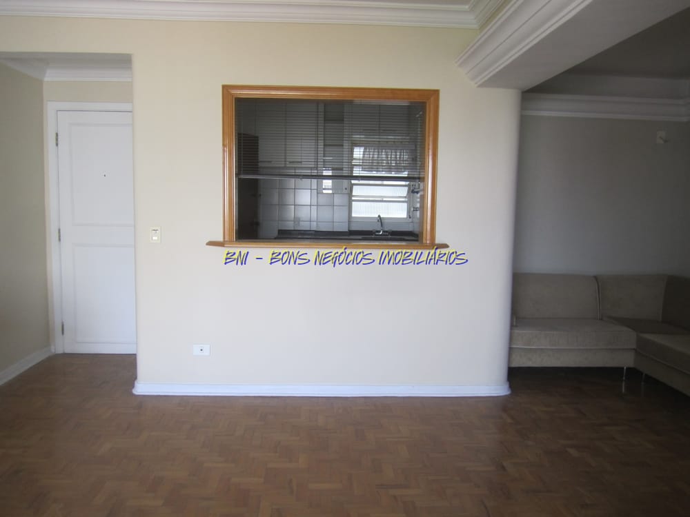 Apartamento, 2 quartos, 100 m² - Foto 12