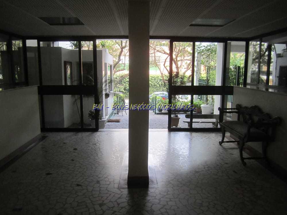 Apartamento, 2 quartos, 100 m² - Foto 46