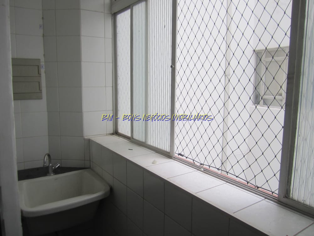 Apartamento, 2 quartos, 100 m² - Foto 21