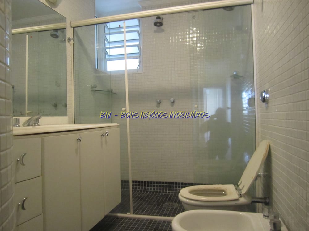 Apartamento, 2 quartos, 100 m² - Foto 24