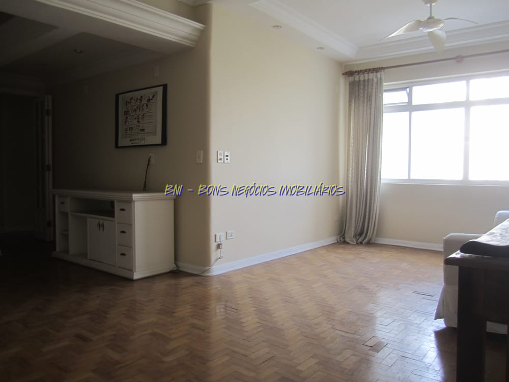 Apartamento, 2 quartos, 100 m² - Foto 4