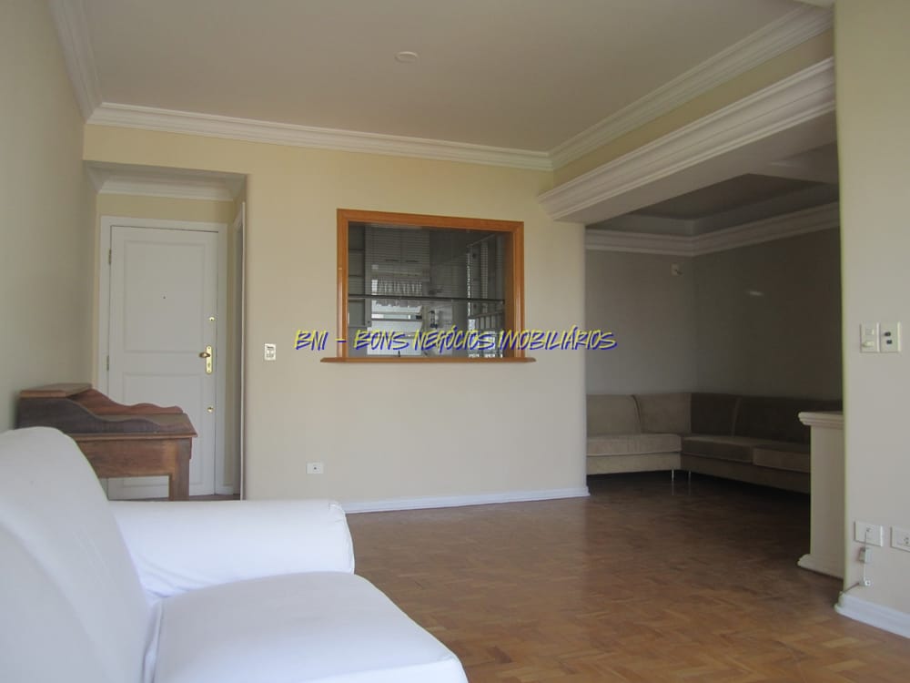 Apartamento, 2 quartos, 100 m² - Foto 6