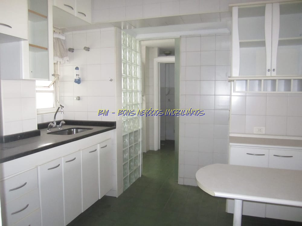 Apartamento, 2 quartos, 100 m² - Foto 15