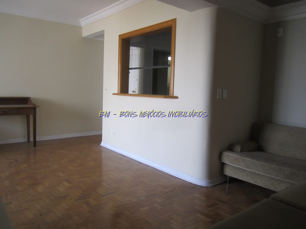 Apartamento, 2 quartos, 100 m² - Foto 10