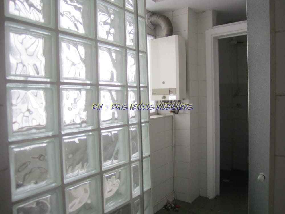 Apartamento, 2 quartos, 100 m² - Foto 22