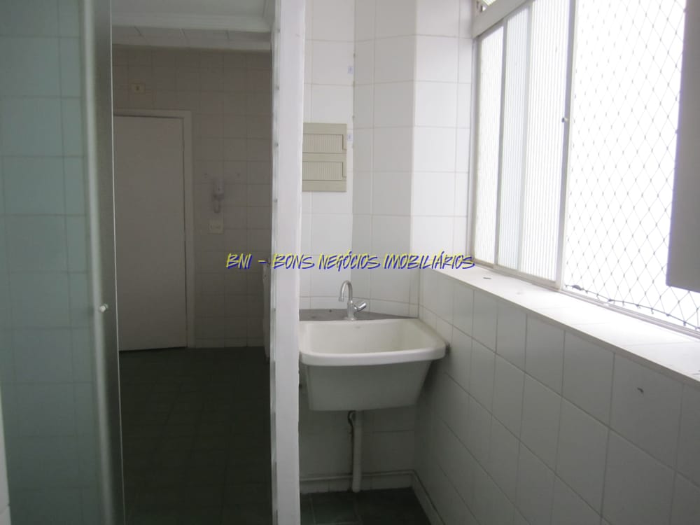 Apartamento, 2 quartos, 100 m² - Foto 20