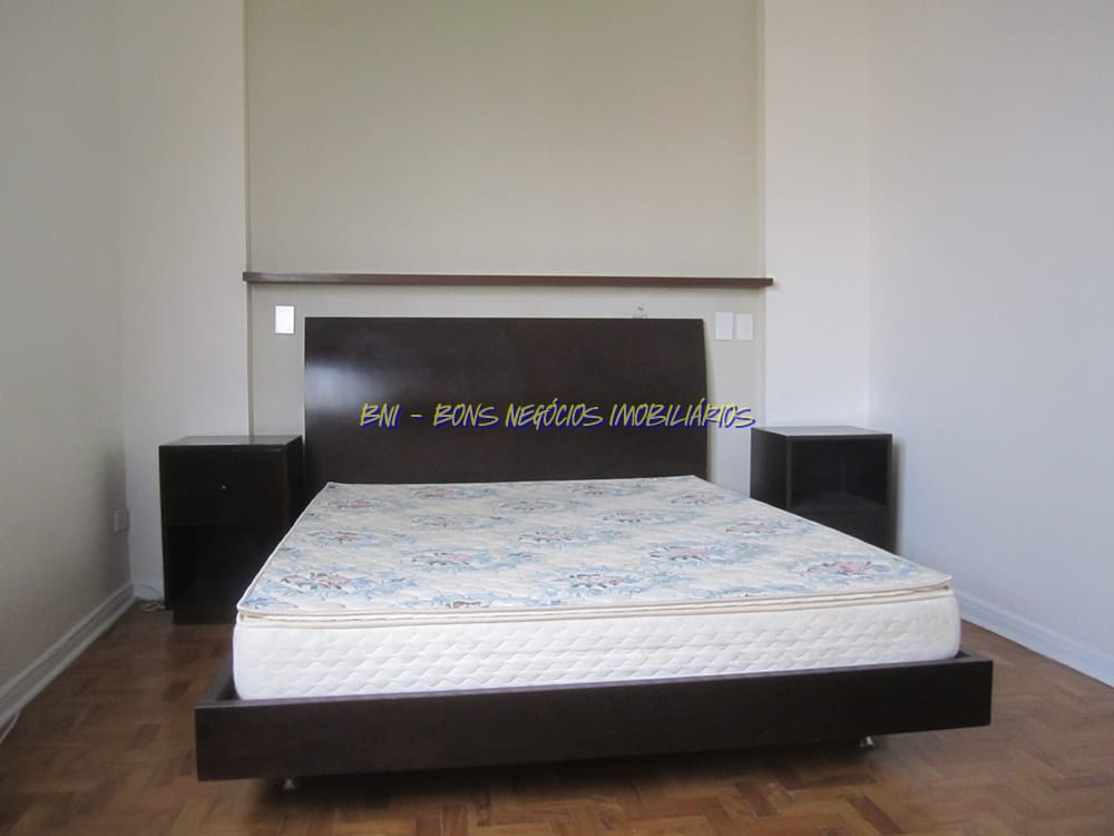 Apartamento, 2 quartos, 100 m² - Foto 32