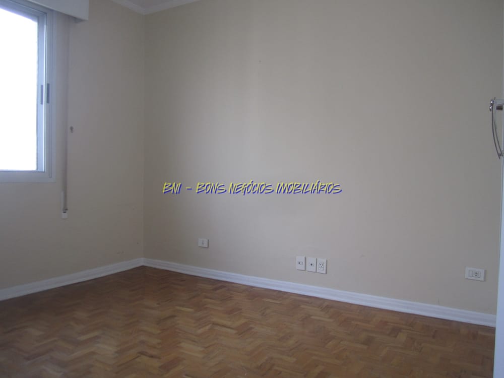 Apartamento, 2 quartos, 100 m² - Foto 43