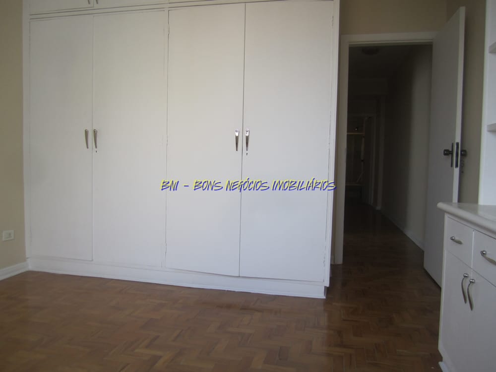 Apartamento, 2 quartos, 100 m² - Foto 40