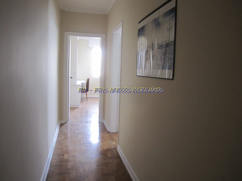 Apartamento, 2 quartos, 100 m² - Foto 29