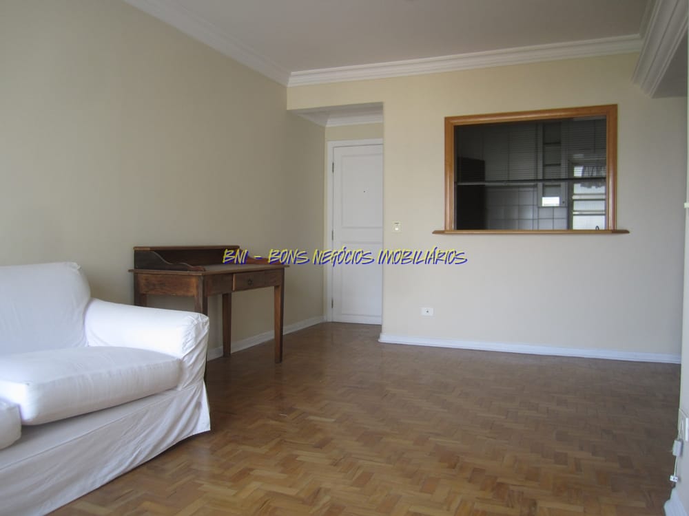 Apartamento, 2 quartos, 100 m² - Foto 7