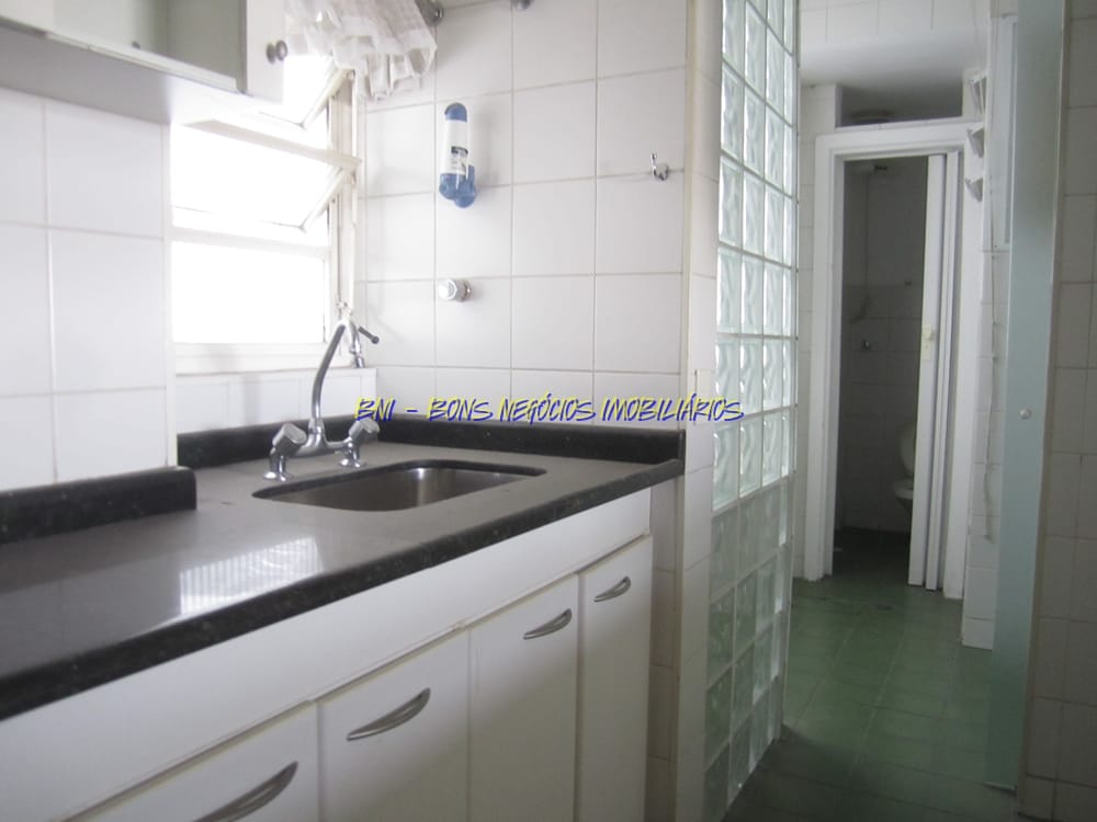 Apartamento, 2 quartos, 100 m² - Foto 16