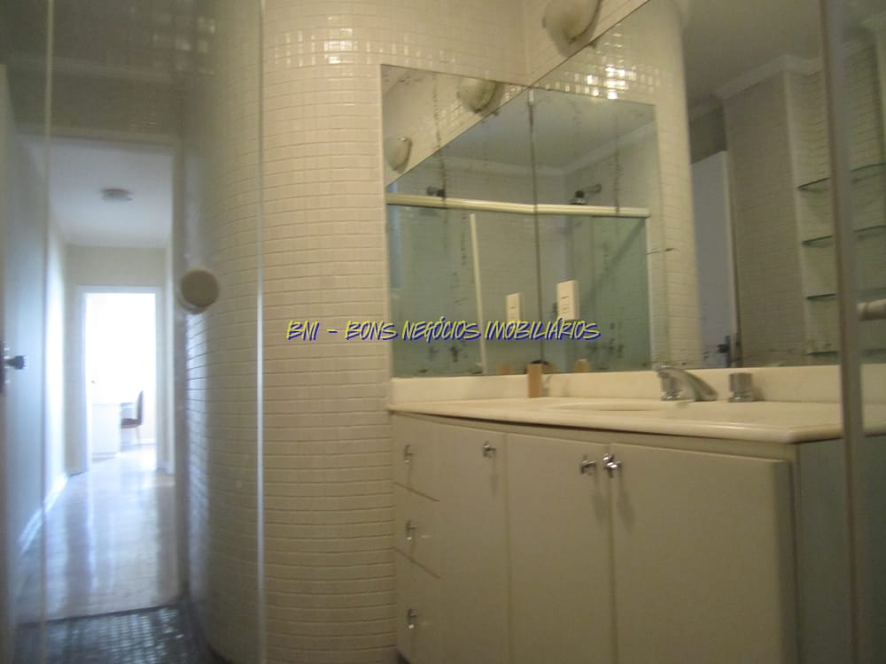 Apartamento, 2 quartos, 100 m² - Foto 25