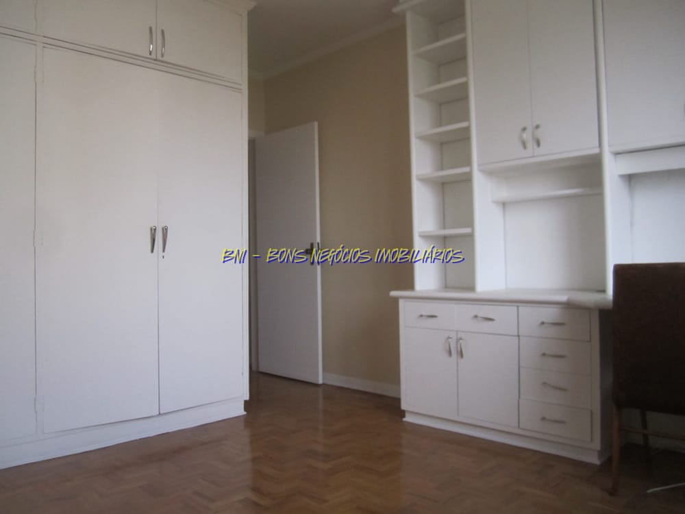 Apartamento, 2 quartos, 100 m² - Foto 36