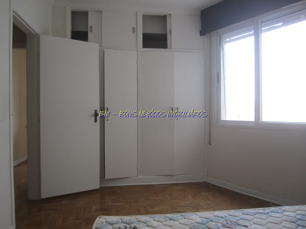 Apartamento, 2 quartos, 100 m² - Foto 30