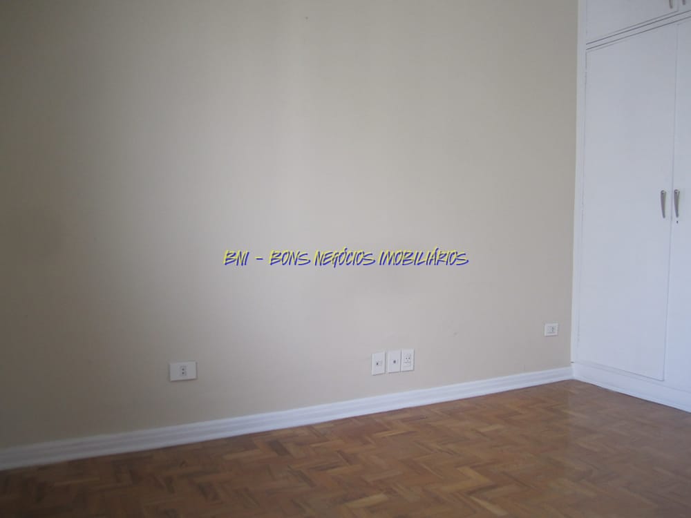 Apartamento, 2 quartos, 100 m² - Foto 41