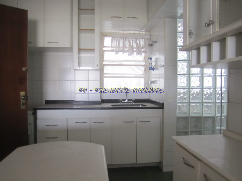 Apartamento, 2 quartos, 100 m² - Foto 23