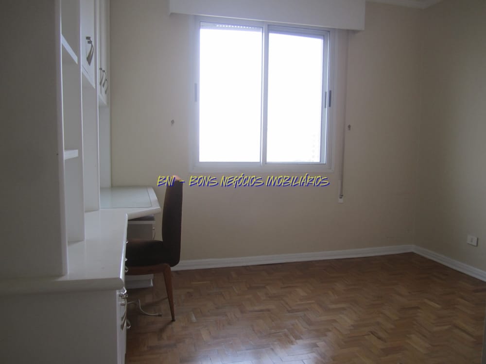Apartamento, 2 quartos, 100 m² - Foto 34