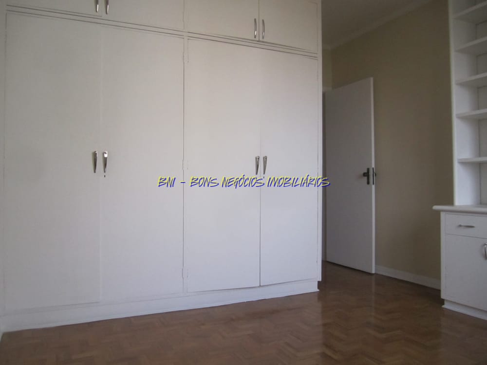 Apartamento, 2 quartos, 100 m² - Foto 38