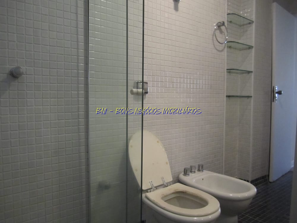 Apartamento, 2 quartos, 100 m² - Foto 26