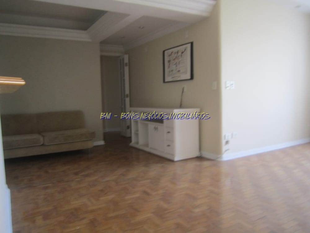 Apartamento, 2 quartos, 100 m² - Foto 3