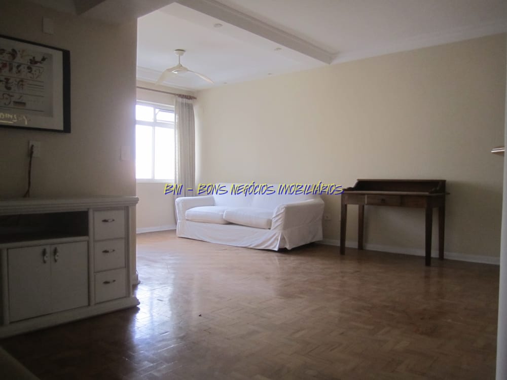 Apartamento, 2 quartos, 100 m² - Foto 9