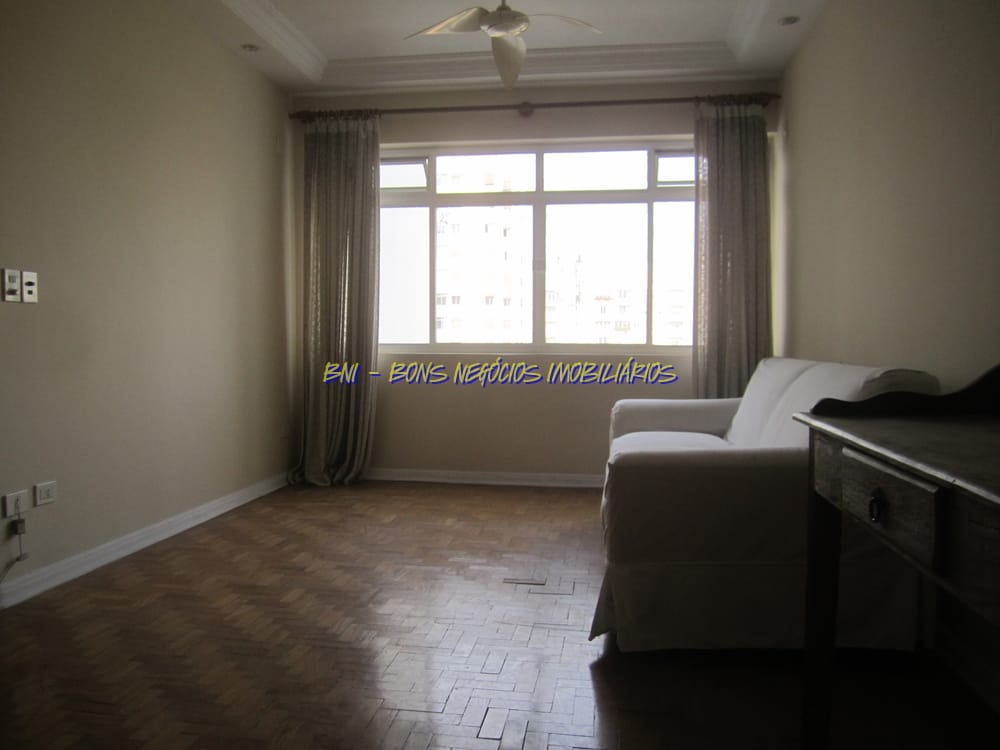 Apartamento, 2 quartos, 100 m² - Foto 5