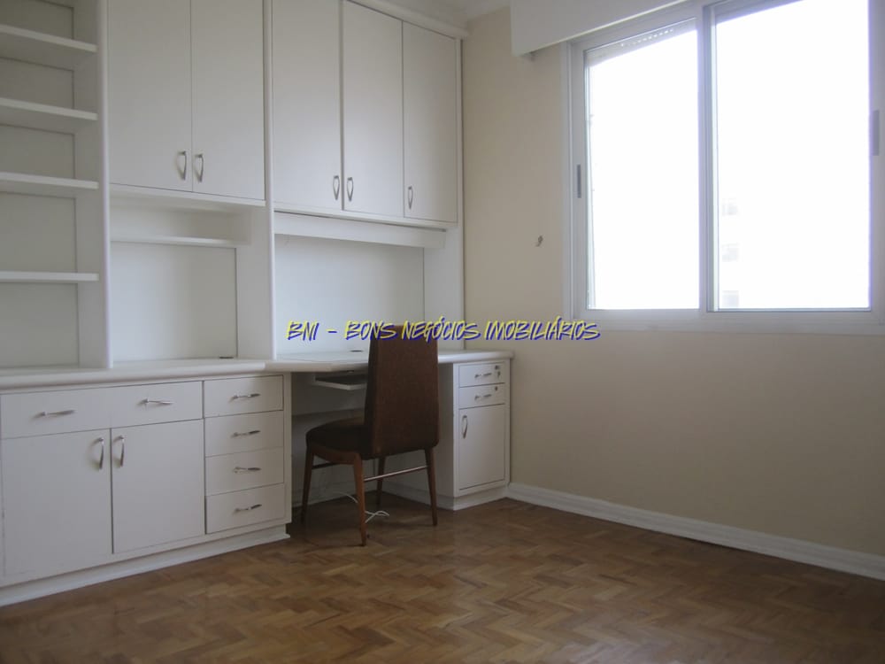 Apartamento, 2 quartos, 100 m² - Foto 35