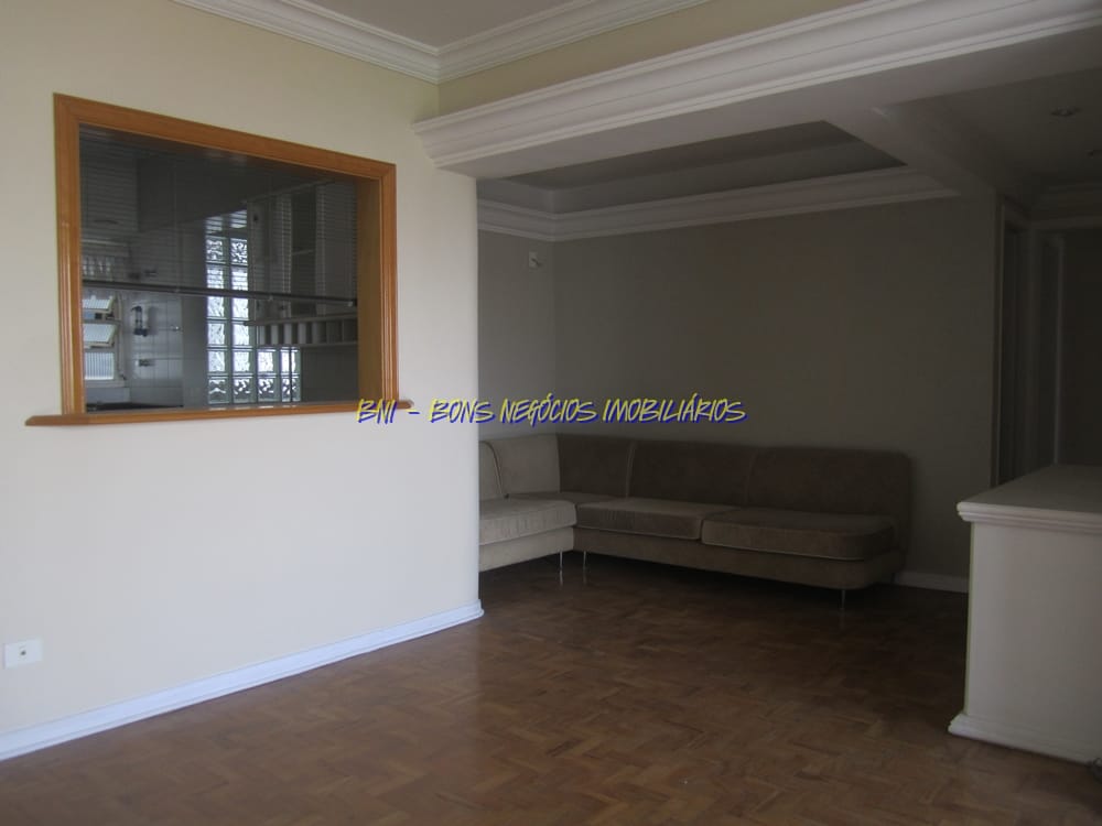 Apartamento, 2 quartos, 100 m² - Foto 11