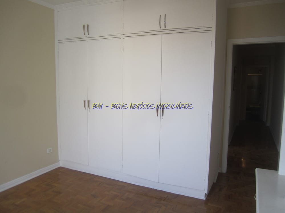 Apartamento, 2 quartos, 100 m² - Foto 39